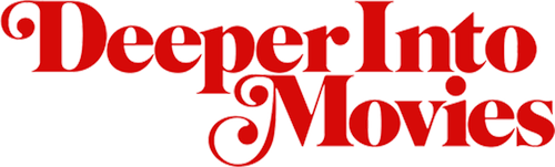 Deeper into Movies Shop